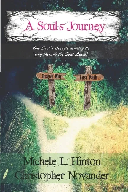 booksby.splitshops-31929560
