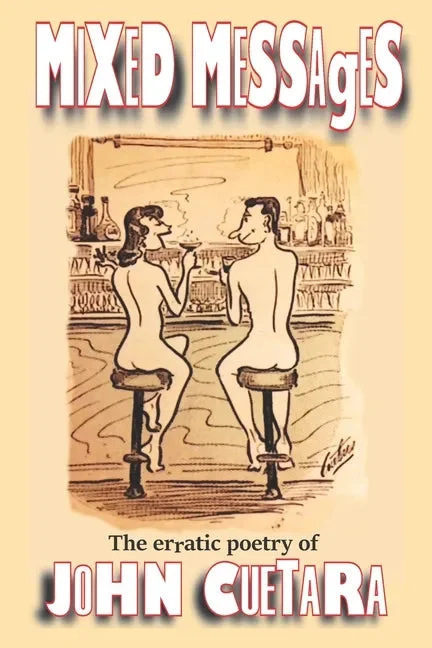 booksby.splitshops-31935199