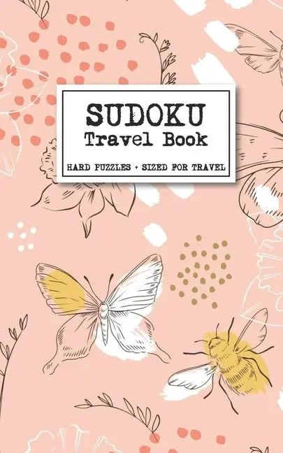 booksby.splitshops-31935473