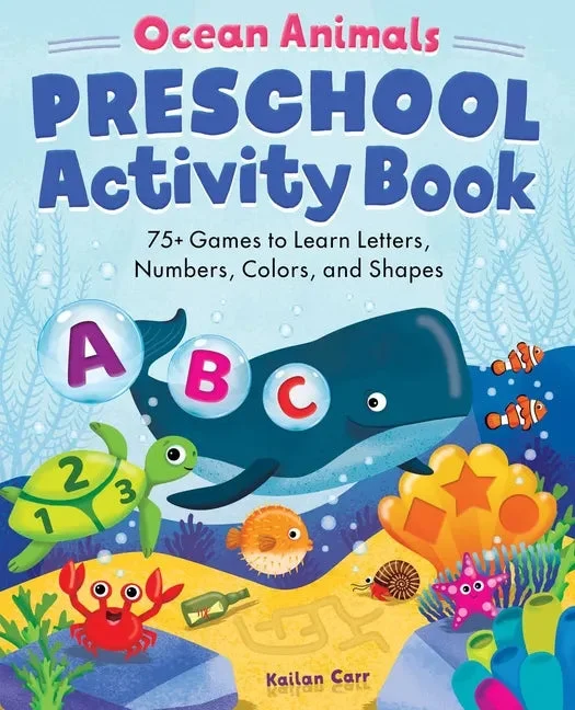 booksby.splitshops-31943771