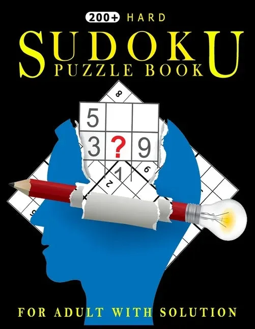 booksby.splitshops-31945670