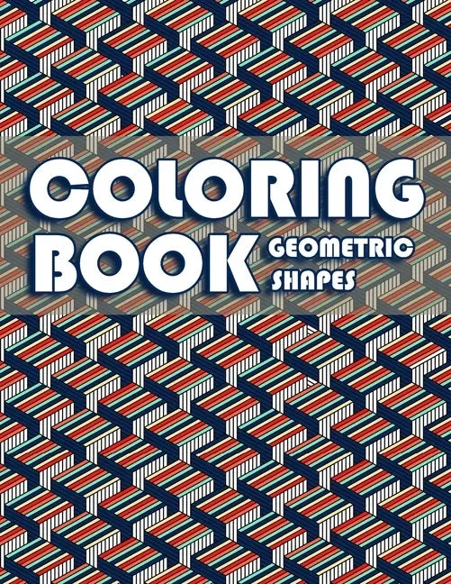 booksby.splitshops-31946958