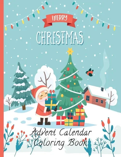 booksby.splitshops-31951082