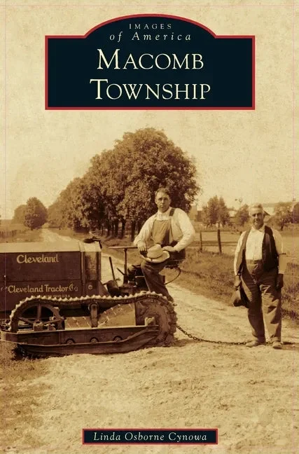 booksby.splitshops-31969730