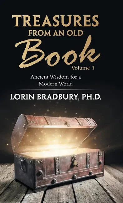 booksby.splitshops-31973022