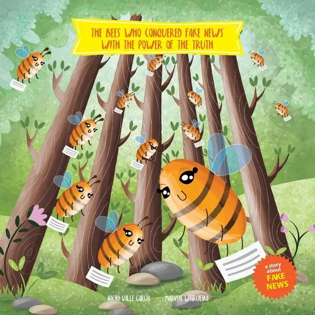 booksby.splitshops-31979507