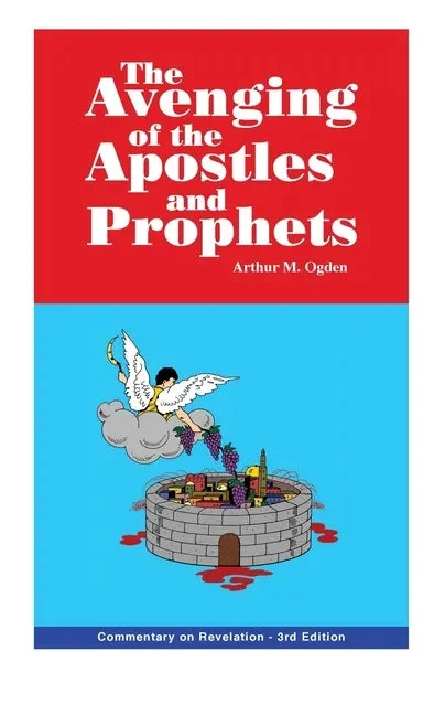 booksby.splitshops-31994656