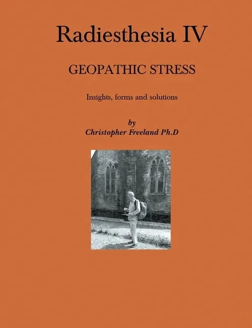 booksby.splitshops-31999466
