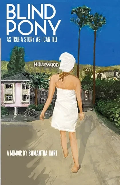 booksby.splitshops-31999992