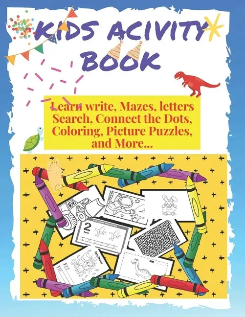 booksby.splitshops-32003688
