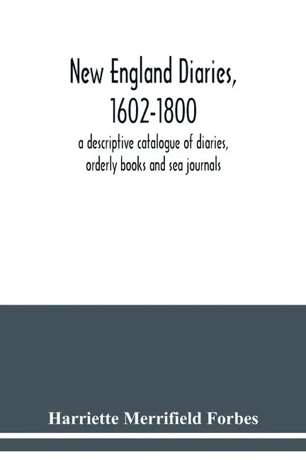 booksby.splitshops-32024146