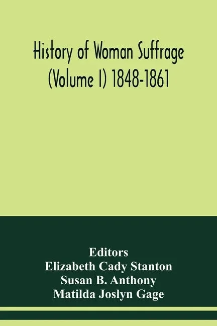 booksby.splitshops-32025064