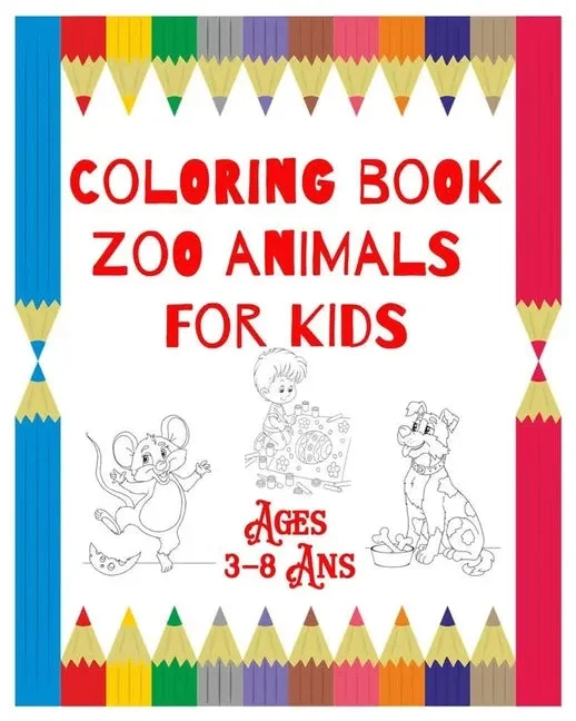 booksby.splitshops-32034299