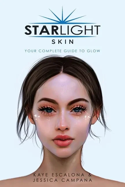 booksby.splitshops-32035437