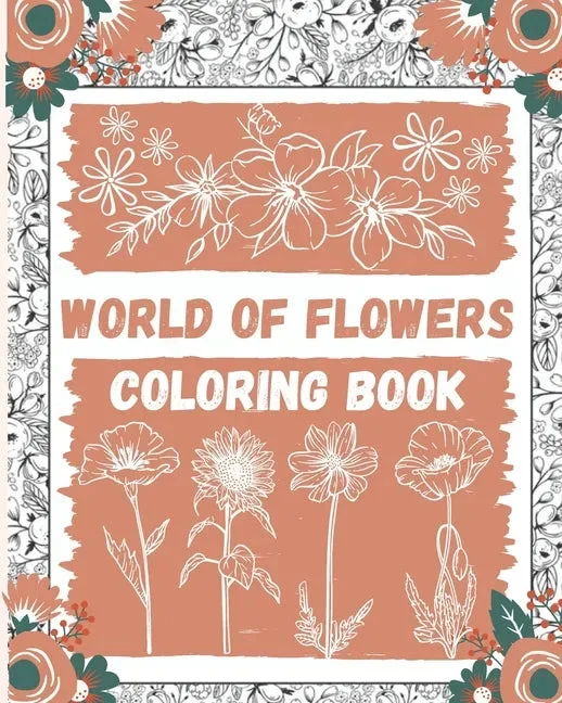 booksby.splitshops-32036542