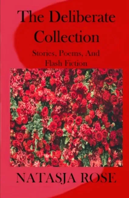 booksby.splitshops-32059635