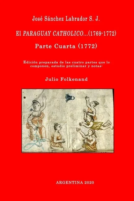 booksby.splitshops-32073781