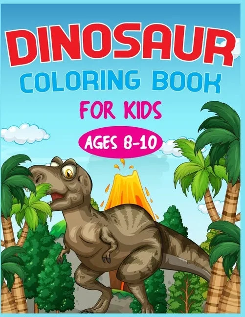 booksby.splitshops-32074587