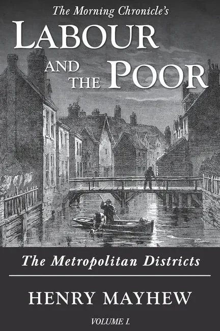 booksby.splitshops-32075107