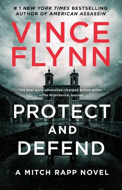 booksby.splitshops-32093498