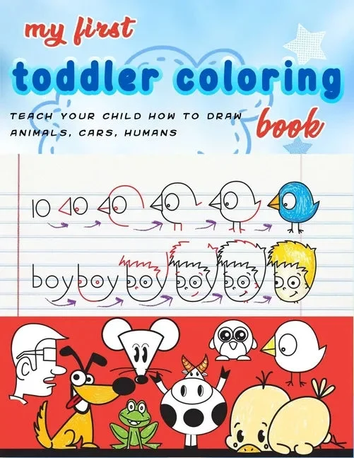 booksby.splitshops-32097824