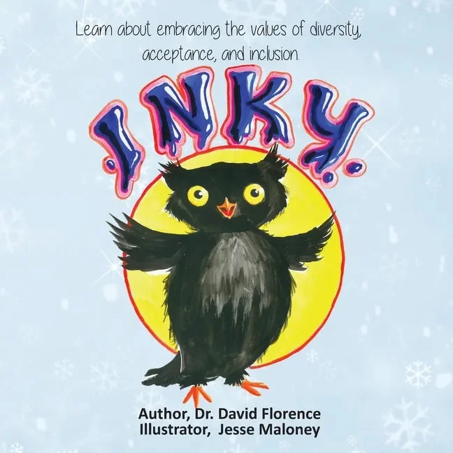 booksby.splitshops-32109806