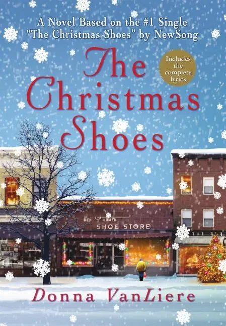 booksby.splitshops-32135554