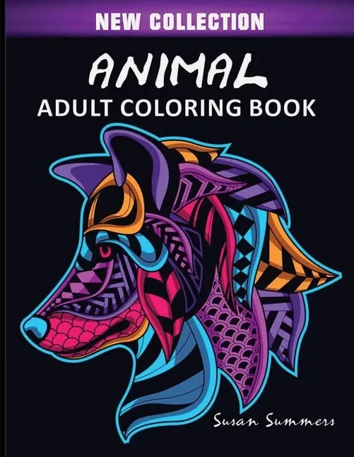 booksby.splitshops-32145655