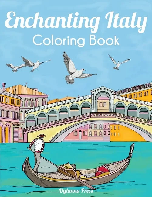 booksby.splitshops-32159451