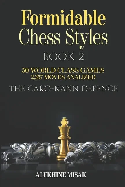booksby.splitshops-32165978