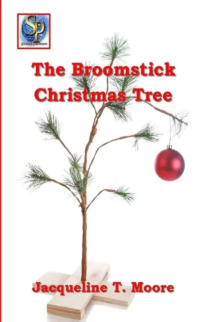 booksby.splitshops-32201283