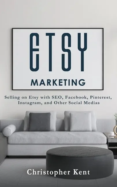 booksby.splitshops-32209002