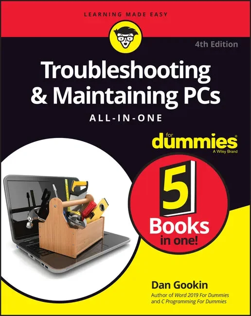 booksby.splitshops-32210143