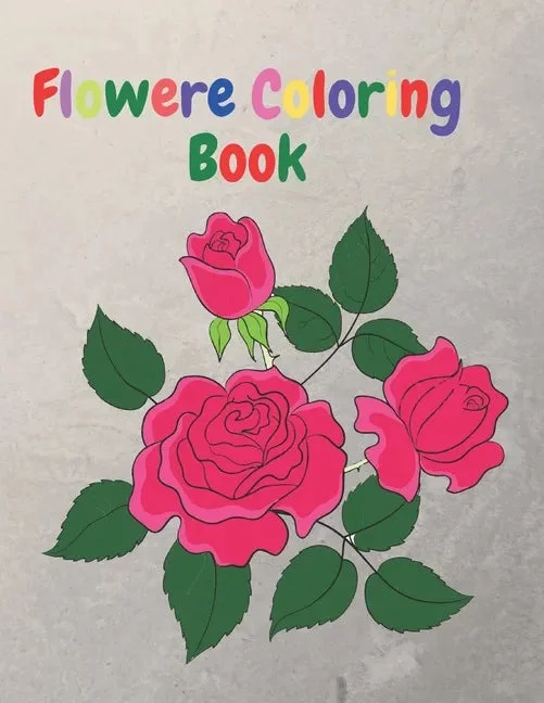booksby.splitshops-32211753