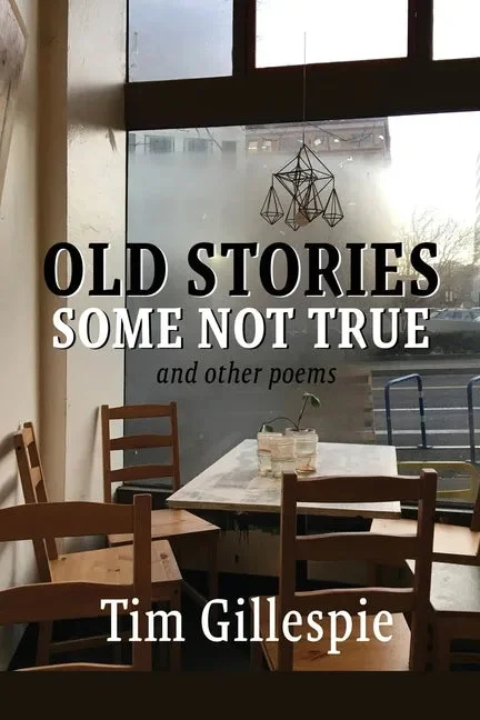 booksby.splitshops-32215703