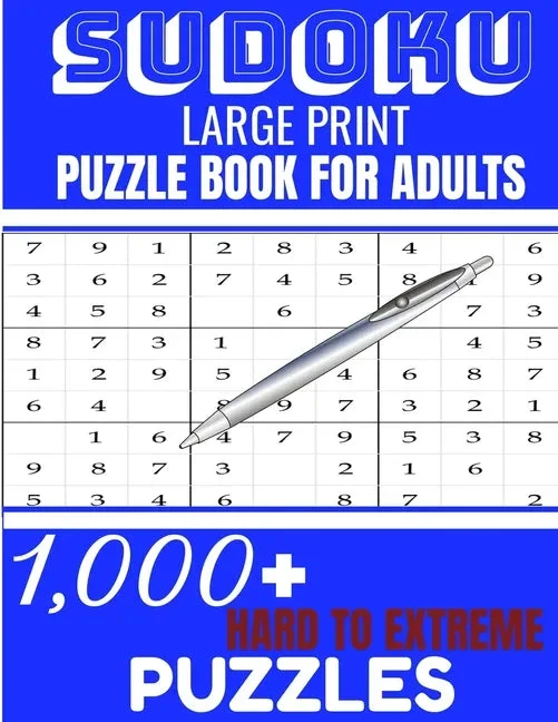 booksby.splitshops-32216101