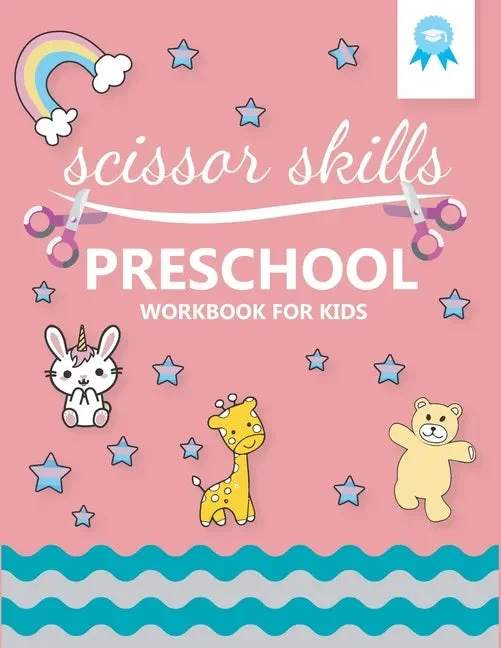 booksby.splitshops-32216583