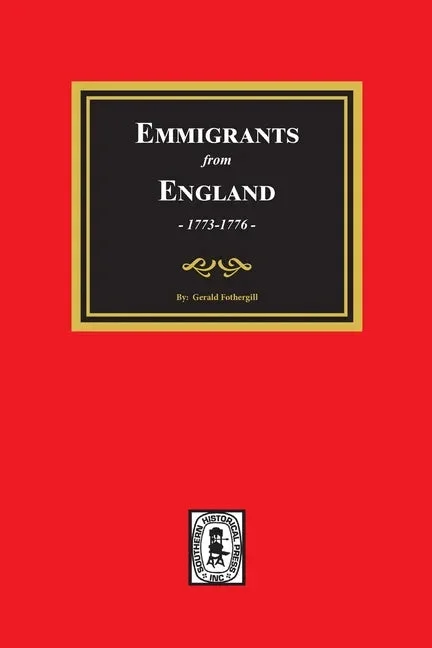 booksby.splitshops-32247325