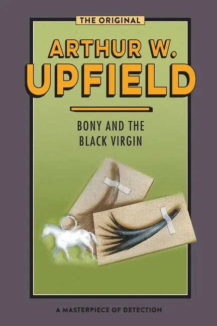 booksby.splitshops-32252830