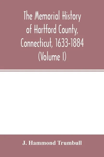 booksby.splitshops-32258992