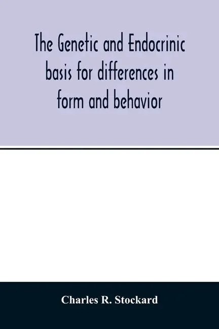 booksby.splitshops-32266347