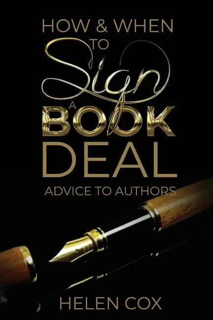 booksby.splitshops-32269801