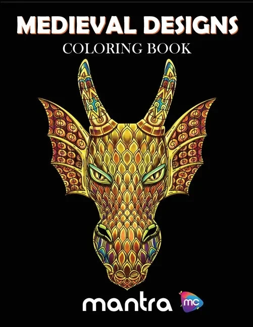 booksby.splitshops-32277923