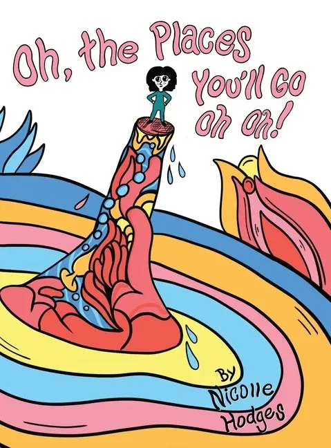 booksby.splitshops-32357181