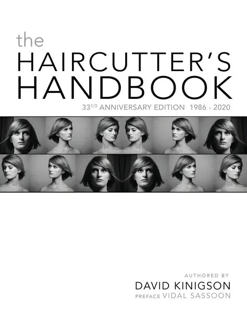 booksby.splitshops-32364540