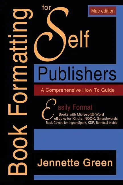 booksby.splitshops-32377099