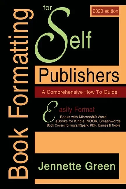 booksby.splitshops-32377155