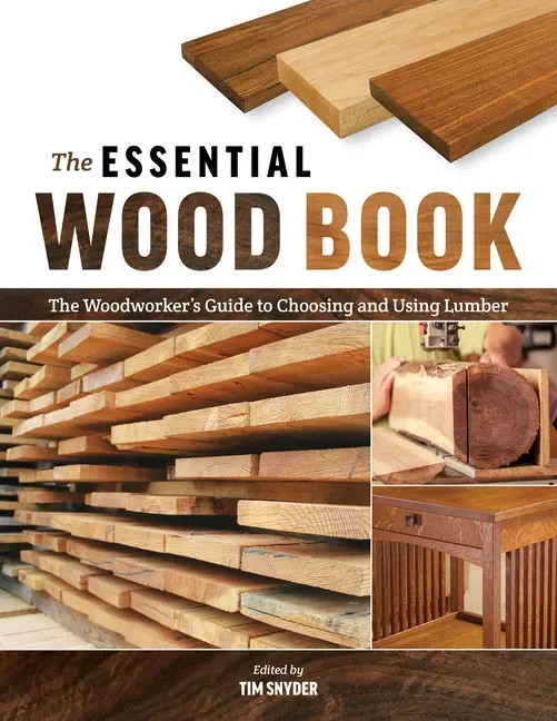booksby.splitshops-32387849