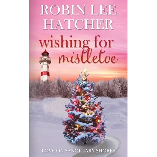 booksby.splitshops-32393592
