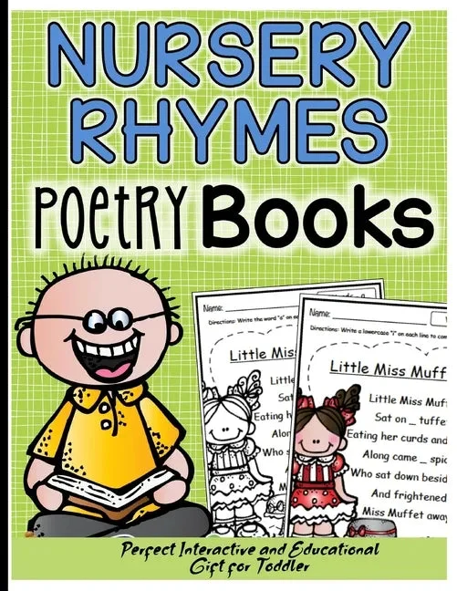 booksby.splitshops-32394803